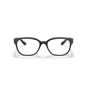 DOLCE & GABBANA  0DG5066 501 54 Szemüvegkeret