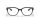 DOLCE & GABBANA  0DG5066 501 54 Szemüvegkeret