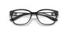 DOLCE & GABBANA  0DG5066 501 54 Szemüvegkeret