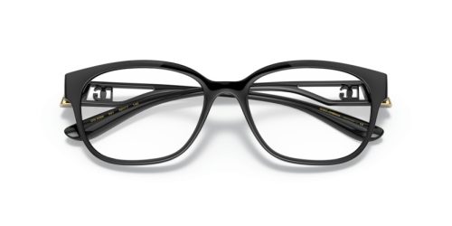 DOLCE & GABBANA  0DG5066 501 54 Szemüvegkeret