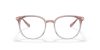 DOLCE & GABBANA  0DG5071 3303 52 Szemüvegkeret