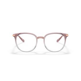 DOLCE & GABBANA  0DG5071 3303 52 Szemüvegkeret