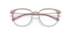 DOLCE & GABBANA  0DG5071 3303 52 Szemüvegkeret