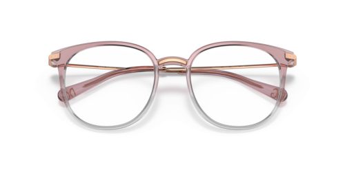 DOLCE & GABBANA  0DG5071 3303 52 Szemüvegkeret