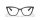 DOLCE & GABBANA  0DG5076 501 55 Szemüvegkeret