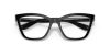 DOLCE & GABBANA  0DG5076 501 55 Szemüvegkeret