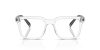 DOLCE & GABBANA  0DG5101 3133 50 Szemüvegkeret