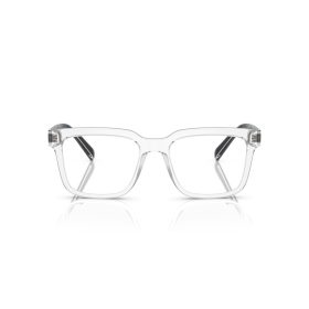 DOLCE & GABBANA  0DG5101 3133 50 Szemüvegkeret
