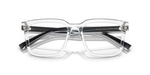 DOLCE & GABBANA  0DG5101 3133 50 Szemüvegkeret