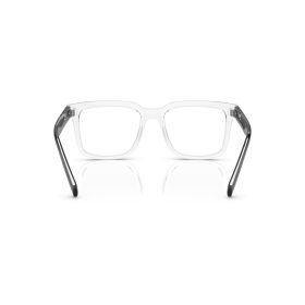 DOLCE & GABBANA  0DG5101 3133 52 Szemüvegkeret