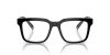 DOLCE & GABBANA  0DG5101 501 52 Szemüvegkeret