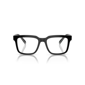 DOLCE & GABBANA  0DG5101 501 52 Szemüvegkeret