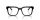 DOLCE & GABBANA  0DG5101 501 52 Szemüvegkeret