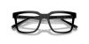 DOLCE & GABBANA  0DG5101 501 52 Szemüvegkeret