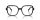 DOLCE & GABBANA  0DG5105U 501 53 Szemüvegkeret