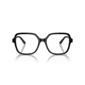 DOLCE & GABBANA  0DG5105U 501 55 Szemüvegkeret