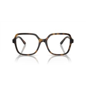 DOLCE & GABBANA  0DG5105U 502 53 Szemüvegkeret