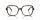 DOLCE & GABBANA  0DG5105U 502 53 Szemüvegkeret