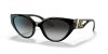 DOLCE & GABBANA  0DG6146 501/8G 54 Napszemüveg