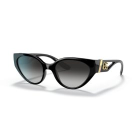DOLCE & GABBANA  0DG6146 501/8G 54 Napszemüveg