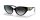 DOLCE & GABBANA  0DG6146 501/8G 54 Napszemüveg