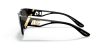 DOLCE & GABBANA  0DG6146 501/8G 54 Napszemüveg