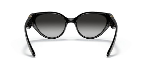 DOLCE & GABBANA  0DG6146 501/8G 54 Napszemüveg