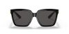DOLCE & GABBANA  0DG6165 501/87 56 Napszemüveg