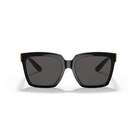DOLCE & GABBANA  0DG6165 501/87 56 Napszemüveg