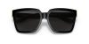 DOLCE & GABBANA  0DG6165 501/87 56 Napszemüveg