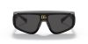 DOLCE & GABBANA  0DG6177 501/87 46 Napszemüveg