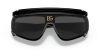 DOLCE & GABBANA  0DG6177 501/87 46 Napszemüveg