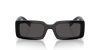DOLCE & GABBANA  0DG6187 501/87 53 Napszemüveg