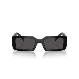 DOLCE & GABBANA  0DG6187 501/87 53 Napszemüveg