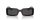 DOLCE & GABBANA  0DG6187 501/87 53 Napszemüveg