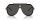 DOLCE & GABBANA  0DG6195 501/87 45 Napszemüveg