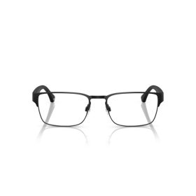 EMPORIO ARMANI  0EA1027 3001 57 Szemüvegkeret