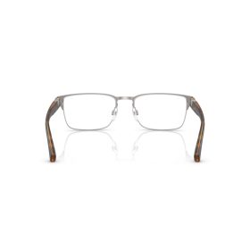 EMPORIO ARMANI  0EA1027 3003 55 Szemüvegkeret