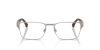 EMPORIO ARMANI  0EA1027 3003 55 Szemüvegkeret
