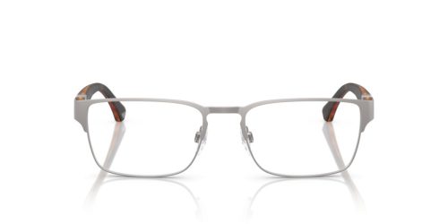 EMPORIO ARMANI  0EA1027 3003 55 Szemüvegkeret