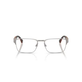 EMPORIO ARMANI  0EA1027 3003 57 Szemüvegkeret