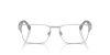 EMPORIO ARMANI  0EA1027 3036 57 Szemüvegkeret
