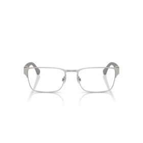 EMPORIO ARMANI  0EA1027 3036 57 Szemüvegkeret