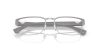 EMPORIO ARMANI  0EA1027 3036 57 Szemüvegkeret