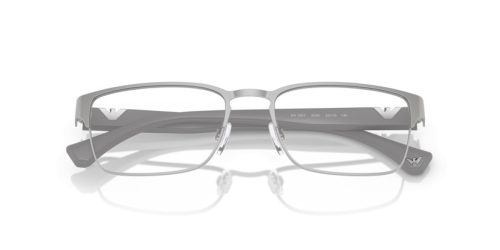 EMPORIO ARMANI  0EA1027 3036 57 Szemüvegkeret