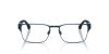 EMPORIO ARMANI  0EA1027 3100 57 Szemüvegkeret