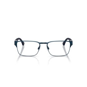 EMPORIO ARMANI  0EA1027 3100 57 Szemüvegkeret