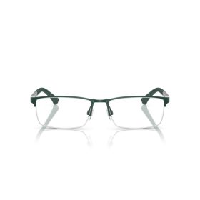 EMPORIO ARMANI  0EA1041 3017 55 Szemüvegkeret