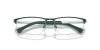EMPORIO ARMANI  0EA1041 3017 55 Szemüvegkeret