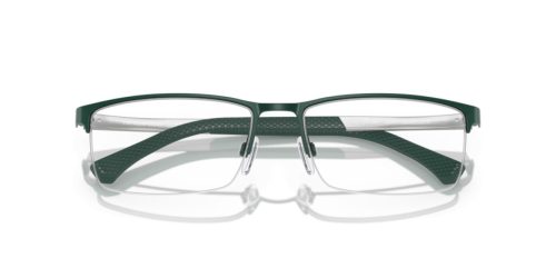 EMPORIO ARMANI  0EA1041 3017 55 Szemüvegkeret
